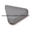 Customized Rubber Fabric Reinforced Diaphragms